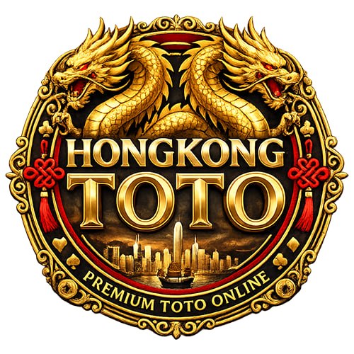 Kingkong4D Lotto Peusangan Selatan